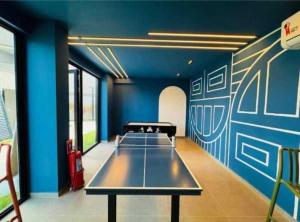 Studios Nomar Ecoliving - Praia dos Carneiros