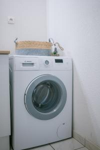 Le JARDIN DE BOURRAN