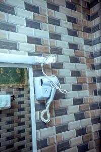 Easyhomes-mwezi prime apartment