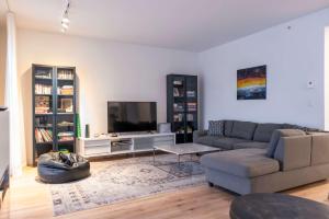 Peaceful Haven - Majestic View - Baie-Saint-Paul-