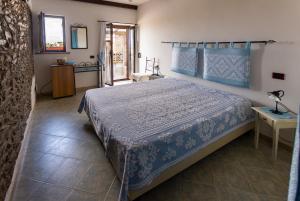 Agriturismo Finagliosu img56