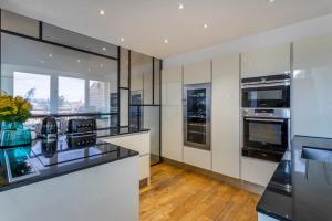 Duplex Panorama Marseillais - Welkeys