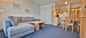 Ostseeresidenz Apartment 003