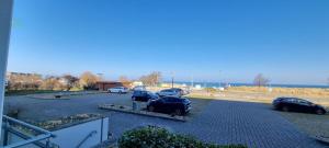 Ostseeresidenz Apartment 003