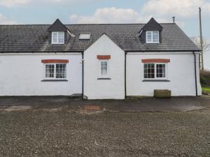 Farm Cottage