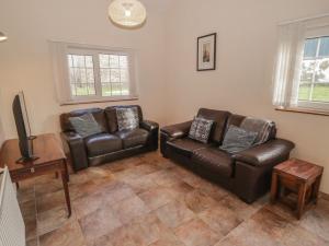 Farm Cottage