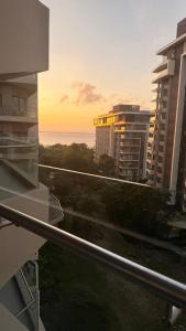 BRAND NEW STUDIO at Tambuli Seaside Resort & Spa