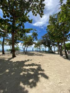BRAND NEW STUDIO at Tambuli Seaside Resort & Spa