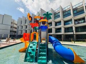 Nomar Carneiros Ecoliving by CTA