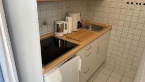 Ostsee-Ferienpark C-3-2