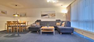 Ostseeresidenz Apartment 001