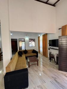 Kahanda Cinnamon Villa