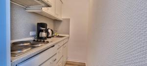 Ostsee-Ferienpark H-11-5