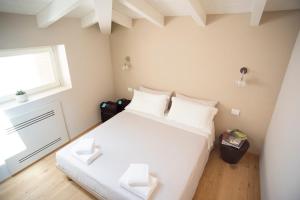 Time to Be - Luxury Apartments Centro Storico