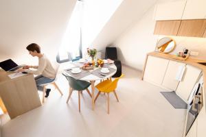 Coup de Coeur des Voyageurs - Propre, confort et Entrer autonome - Bonnappartts-sur-Seine