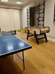 Gościniec Pieniński