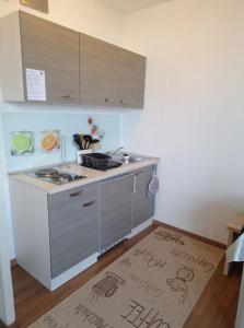 Ostsee-Ferienpark K-9-3