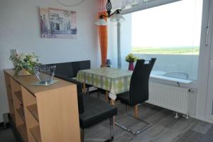 Ostsee-Ferienpark H-11-9