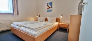 Ostseeresidenz Apartment 016