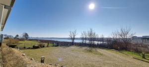 Ostseeresidenz Apartment 016