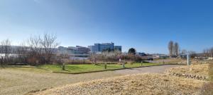 Ostseeresidenz Apartment 016