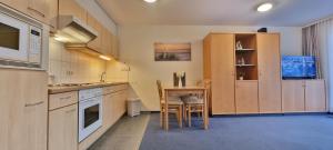 Ostseeresidenz Apartment 010