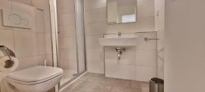 Ostseeresidenz Apartment 007