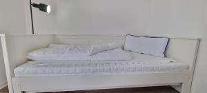 Ostsee-Ferienpark H-11-1