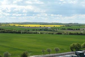 Ostsee-Ferienpark H-11-1