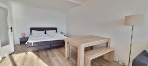 Ostsee-Ferienpark H-11-4