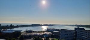 Ostsee-Ferienpark H-11-4