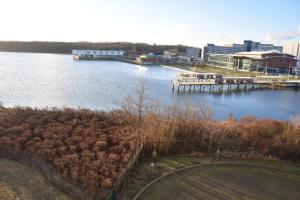 Ostseeresidenz Studio 083