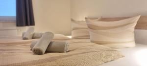 Haus Meerdüne, Meer5, "StrandGut"