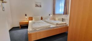 Ostseeresidenz Apartment 012