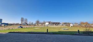 Ostseeresidenz Apartment 013