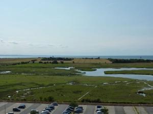 Ostsee-Ferienpark O-5-8