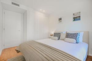 Porto City Elegant Retreat