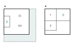 Lovely Apartment In Casole Delsa