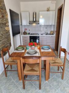 Agriturismo Finagliosu img33