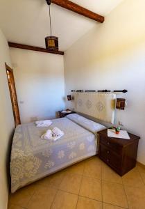 Agriturismo Finagliosu img4