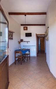 Agriturismo Finagliosu img64