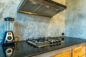 Green Land Villa Koh Phangan