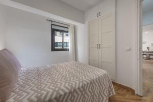 Apartamento en el Corazón de Marbella