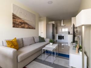 GuestReady - Nuevos Livian Suites Las Palmas