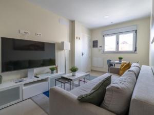 GuestReady - Nuevos Livian Suites Las Palmas