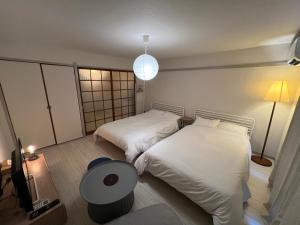 Fukudamachi-4Fしげの里