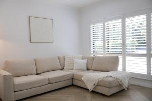 Luxury House With Pool, Sunshine Coast