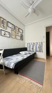 Apartament MARA