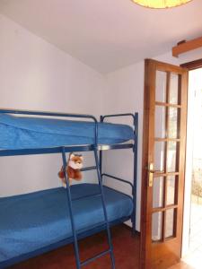 Welcoming accommodation in Bibione