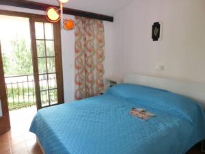 Welcoming accommodation in Bibione